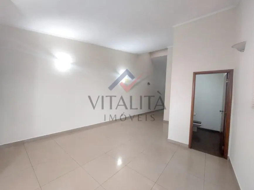 Casa para alugar, 255m2 em Alto da Boa Vista, Ribeirao Preto - SP - imagem 4 Foto 4 de Casa para alugar, 255m2 em Alto da Boa Vista, Ribeirao Preto - SP