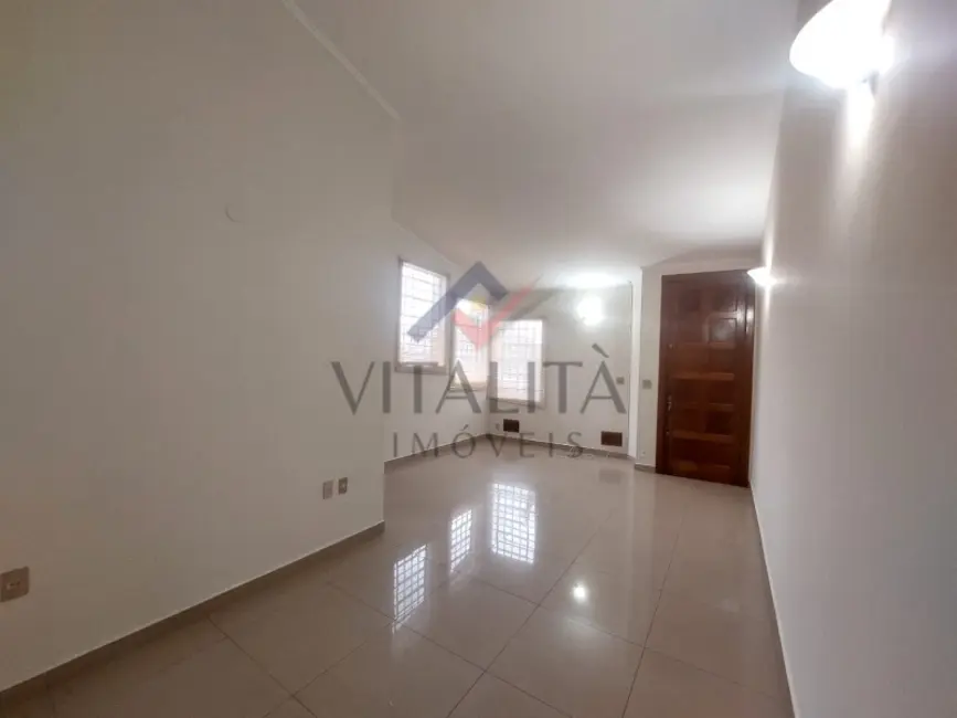Casa para alugar, 255m2 em Alto da Boa Vista, Ribeirao Preto - SP - imagem 3 Foto 3 de Casa para alugar, 255m2 em Alto da Boa Vista, Ribeirao Preto - SP