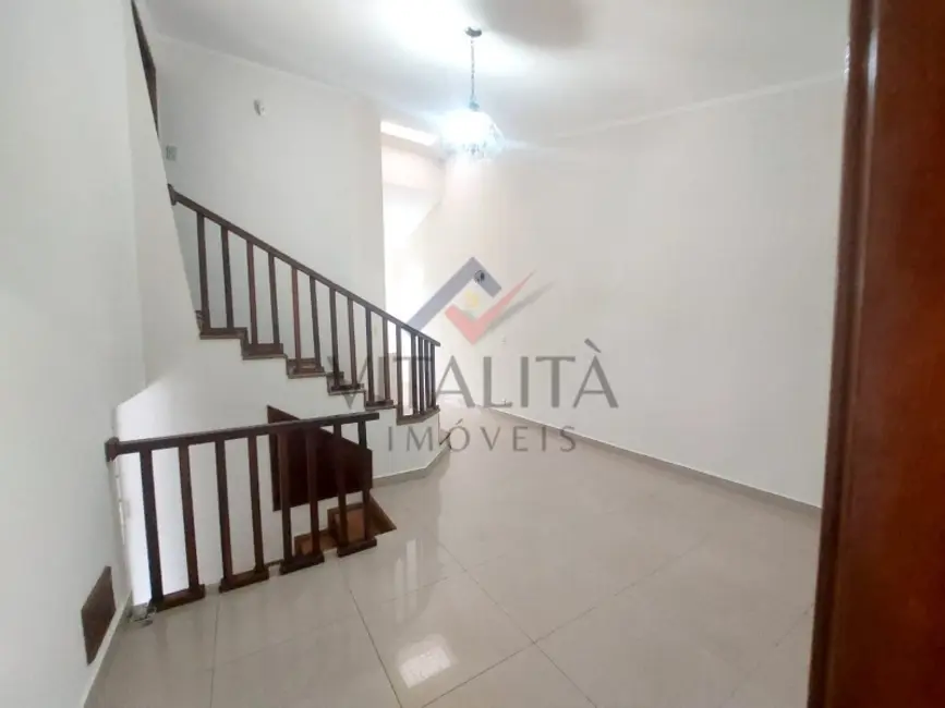 Casa para alugar, 255m2 em Alto da Boa Vista, Ribeirao Preto - SP - imagem 6 Foto 6 de Casa para alugar, 255m2 em Alto da Boa Vista, Ribeirao Preto - SP