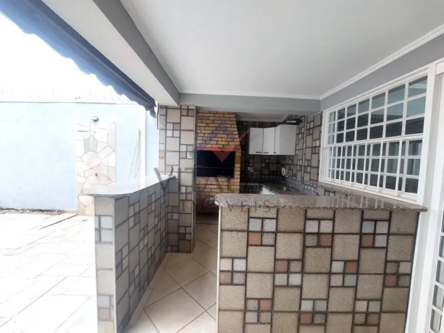 Casa para alugar, 255m2 em Alto da Boa Vista, Ribeirao Preto - SP - imagem 9 Foto 9 de Casa para alugar, 255m2 em Alto da Boa Vista, Ribeirao Preto - SP