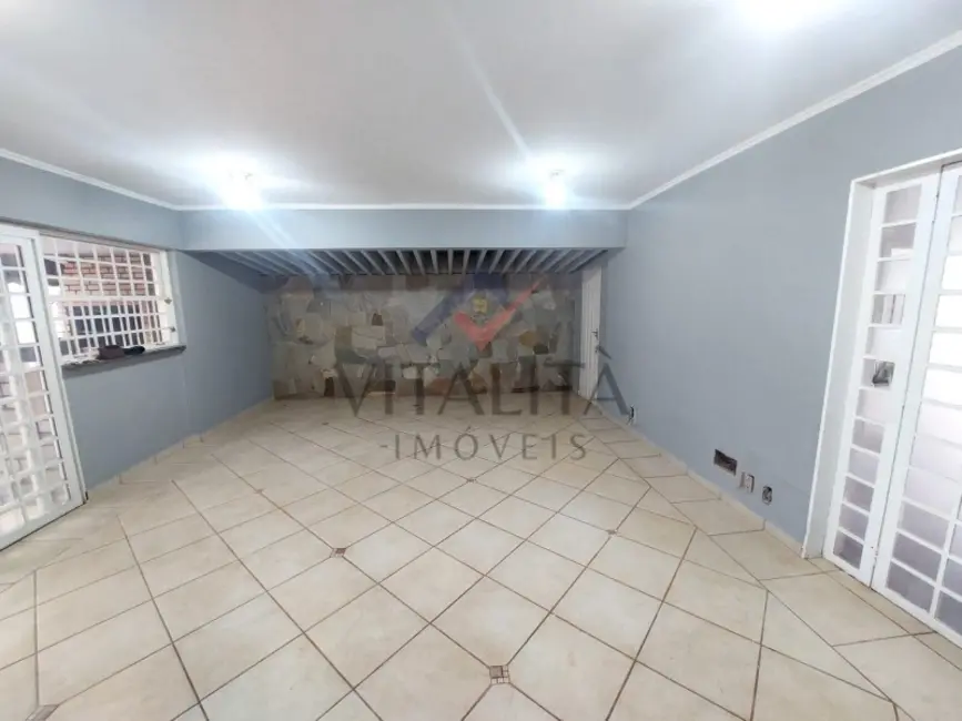 Casa para alugar, 255m2 em Alto da Boa Vista, Ribeirao Preto - SP - imagem 8 Foto 8 de Casa para alugar, 255m2 em Alto da Boa Vista, Ribeirao Preto - SP