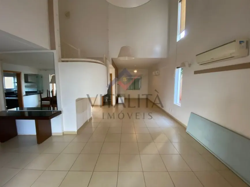 Foto 6 de Casa para alugar, 320m2 em Vila do Golf, Ribeirao Preto - SP