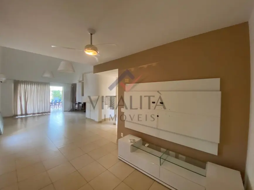 Foto 4 de Casa para alugar, 320m2 em Vila do Golf, Ribeirao Preto - SP