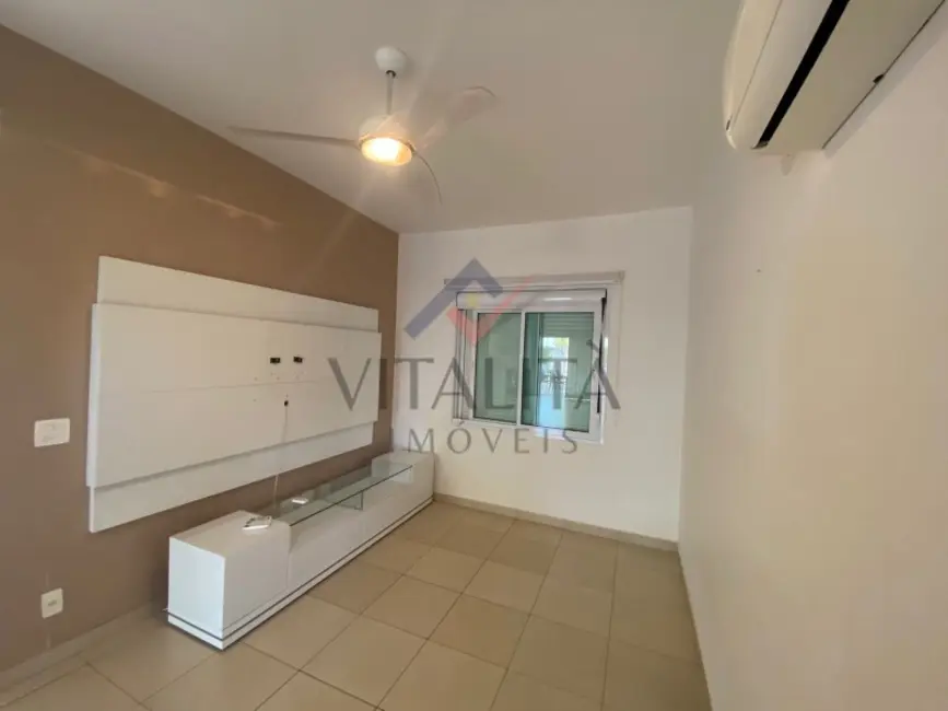 Foto 5 de Casa para alugar, 320m2 em Vila do Golf, Ribeirao Preto - SP