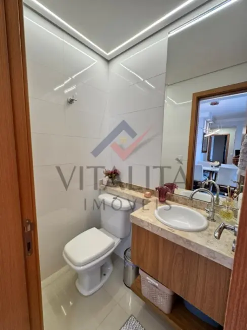 Apartamento com 2 quartos à venda, 82m2 em Ribeirao Preto - SP - imagem 6 Foto 6 de Apartamento com 2 quartos à venda, 82m2 em Ribeirao Preto - SP