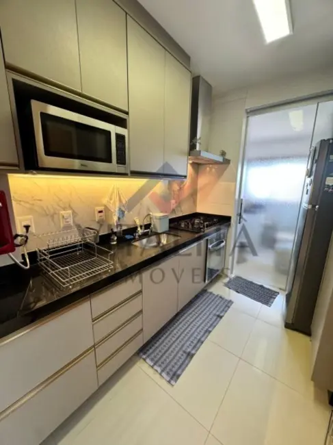 Apartamento com 2 quartos à venda, 82m2 em Ribeirao Preto - SP - imagem 7 Foto 7 de Apartamento com 2 quartos à venda, 82m2 em Ribeirao Preto - SP