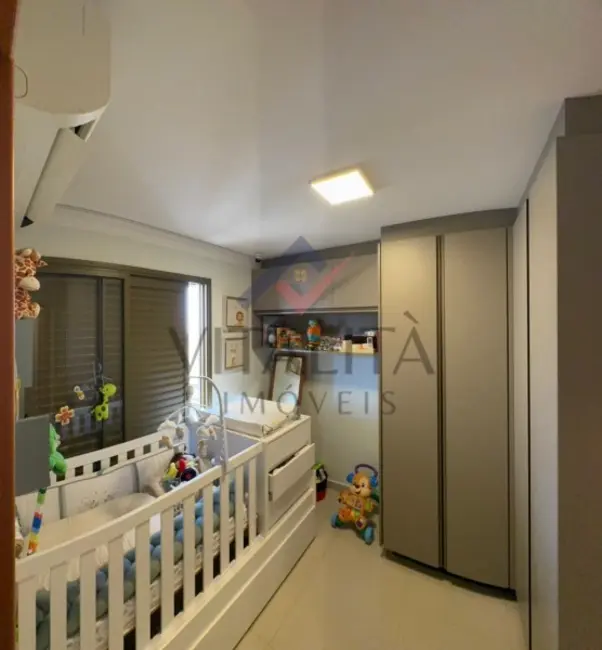 Apartamento com 2 quartos à venda, 82m2 em Ribeirao Preto - SP - imagem 8 Foto 8 de Apartamento com 2 quartos à venda, 82m2 em Ribeirao Preto - SP