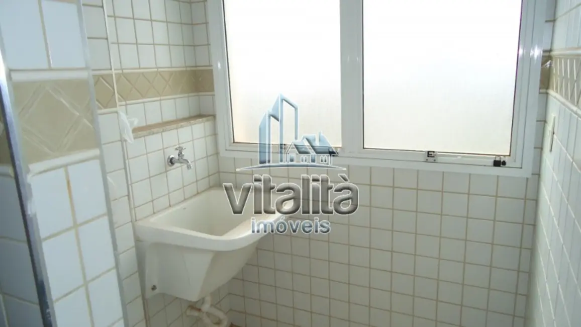 Foto 7 de Apartamento com 1 quarto para alugar, 40m2 em Iguatemi, Ribeirao Preto - SP