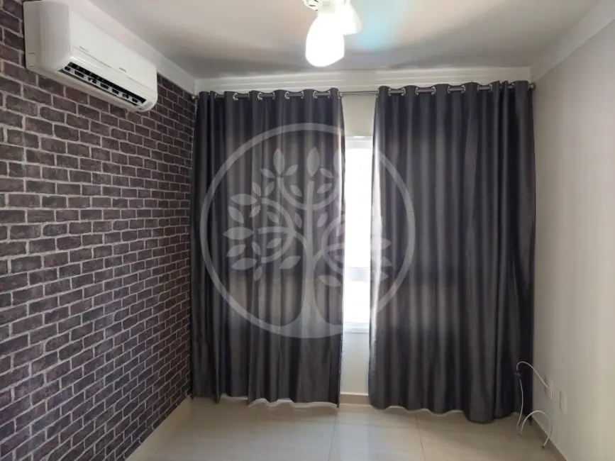 Foto 5 de Apartamento com 1 quarto para alugar, 36m2 em Residencial Flórida, Ribeirao Preto - SP