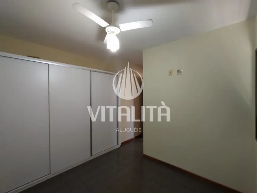 Foto 7 de Apartamento com 1 quarto para alugar, 39m2 em Presidente Médici, Ribeirao Preto - SP