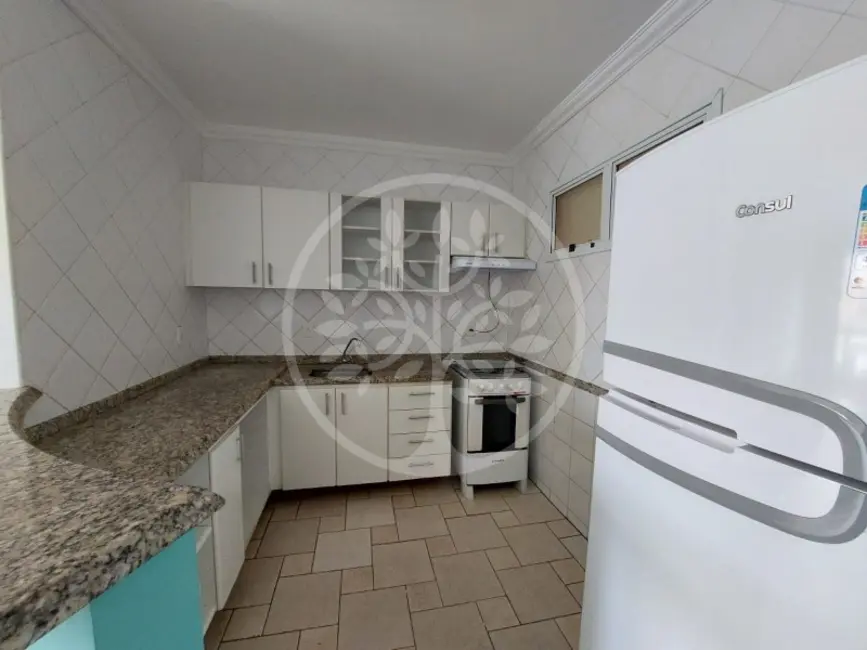 Foto 7 de Apartamento com 1 quarto para alugar, 47m2 em Ribeirao Preto - SP