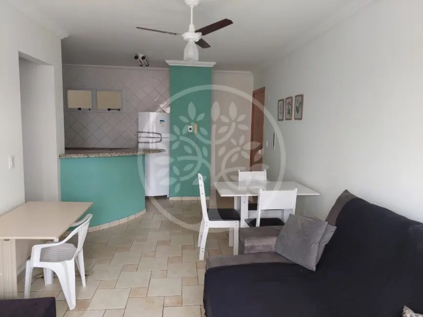 Foto 4 de Apartamento com 1 quarto para alugar, 47m2 em Ribeirao Preto - SP