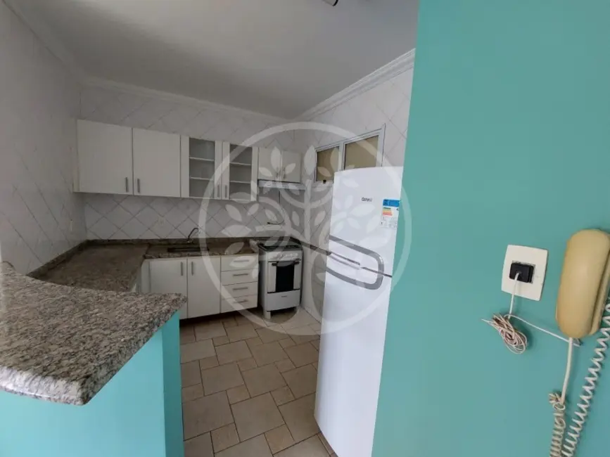 Foto 8 de Apartamento com 1 quarto para alugar, 47m2 em Ribeirao Preto - SP