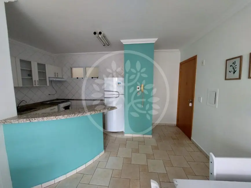 Foto 6 de Apartamento com 1 quarto para alugar, 47m2 em Ribeirao Preto - SP