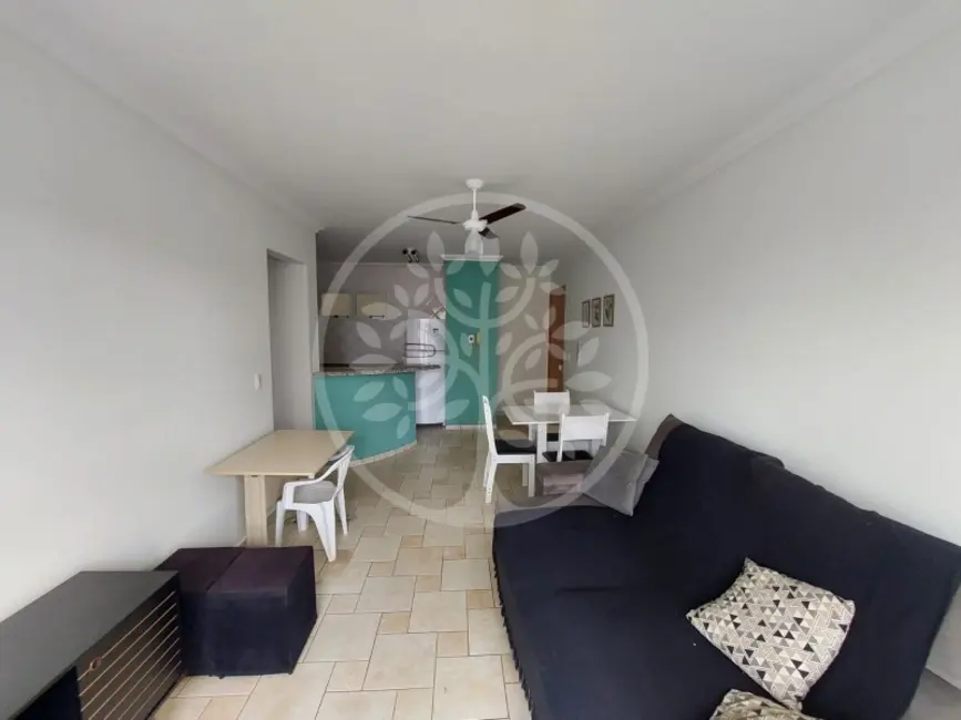 Foto 3 de Apartamento com 1 quarto para alugar, 47m2 em Ribeirao Preto - SP