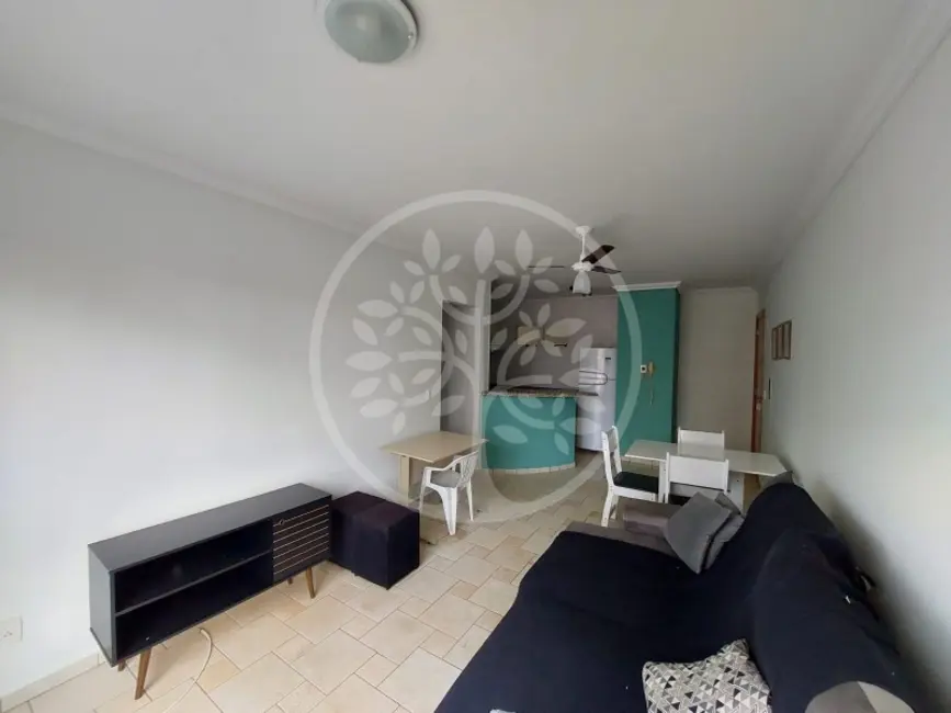 Foto 5 de Apartamento com 1 quarto para alugar, 47m2 em Ribeirao Preto - SP