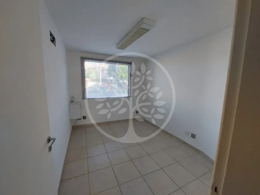 Sala Comercial com 9 quartos para alugar, 252m2 em Jardim América, Ribeirao Preto - SP - imagem 7 Foto 7 de Sala Comercial com 9 quartos para alugar, 252m2 em Jardim América, Ribeirao Preto - SP