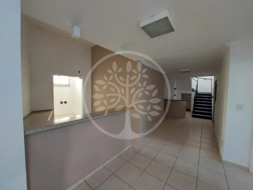 Sala Comercial com 9 quartos para alugar, 252m2 em Jardim América, Ribeirao Preto - SP - imagem 3 Foto 3 de Sala Comercial com 9 quartos para alugar, 252m2 em Jardim América, Ribeirao Preto - SP