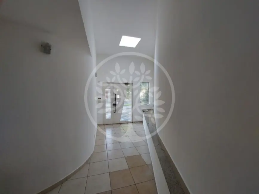 Sala Comercial com 9 quartos para alugar, 252m2 em Jardim América, Ribeirao Preto - SP - imagem 5 Foto 5 de Sala Comercial com 9 quartos para alugar, 252m2 em Jardim América, Ribeirao Preto - SP