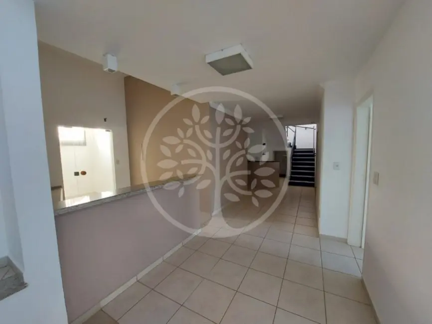 Sala Comercial com 9 quartos para alugar, 252m2 em Jardim América, Ribeirao Preto - SP - imagem 2 Foto 2 de Sala Comercial com 9 quartos para alugar, 252m2 em Jardim América, Ribeirao Preto - SP