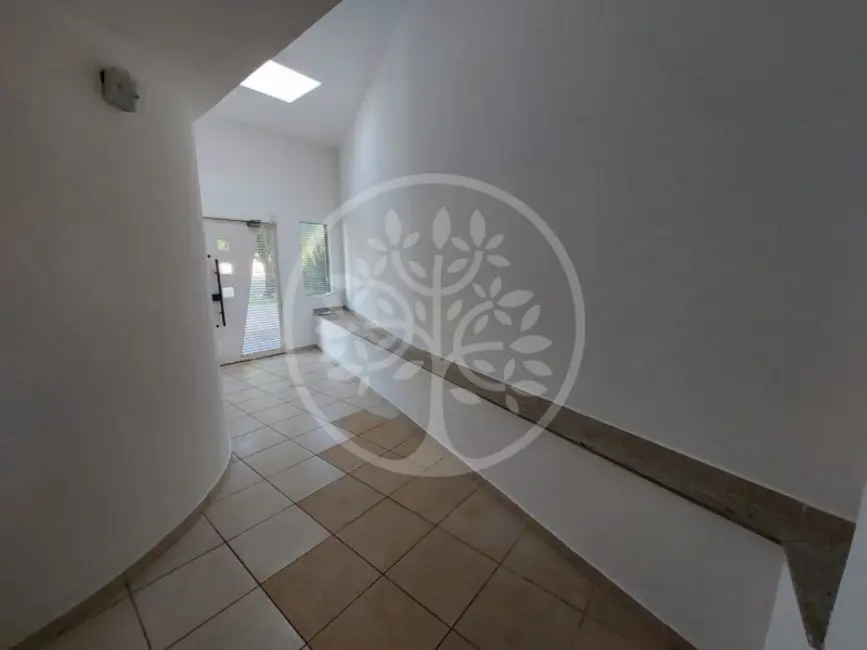 Sala Comercial com 9 quartos para alugar, 252m2 em Jardim América, Ribeirao Preto - SP - imagem 6 Foto 6 de Sala Comercial com 9 quartos para alugar, 252m2 em Jardim América, Ribeirao Preto - SP