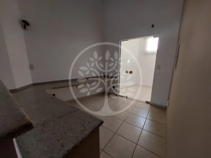 Sala Comercial com 9 quartos para alugar, 252m2 em Jardim América, Ribeirao Preto - SP - imagem 9 Foto 9 de Sala Comercial com 9 quartos para alugar, 252m2 em Jardim América, Ribeirao Preto - SP