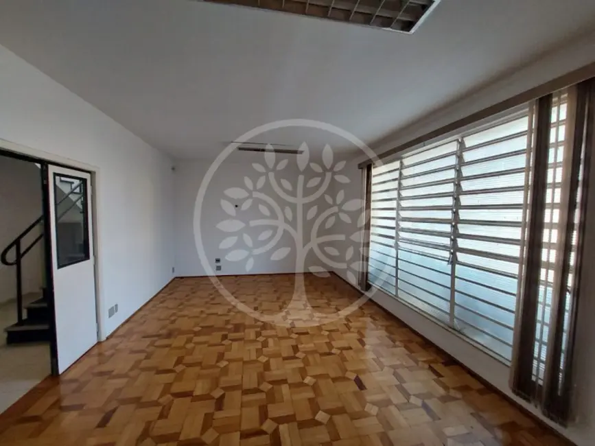 Sala Comercial com 9 quartos para alugar, 252m2 em Jardim América, Ribeirao Preto - SP - imagem 8 Foto 8 de Sala Comercial com 9 quartos para alugar, 252m2 em Jardim América, Ribeirao Preto - SP