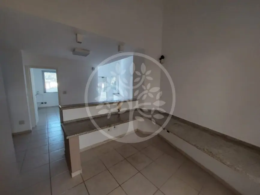 Sala Comercial com 9 quartos para alugar, 252m2 em Jardim América, Ribeirao Preto - SP - imagem 4 Foto 4 de Sala Comercial com 9 quartos para alugar, 252m2 em Jardim América, Ribeirao Preto - SP