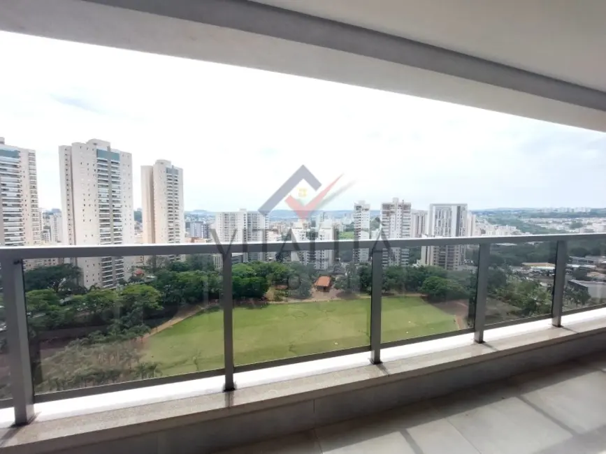 Apartamento com 1 quarto para alugar, 56m2 em Jardim Botânico, Ribeirao Preto - SP - imagem 1 Foto 1 de Apartamento com 1 quarto para alugar, 56m2 em Jardim Botânico, Ribeirao Preto - SP