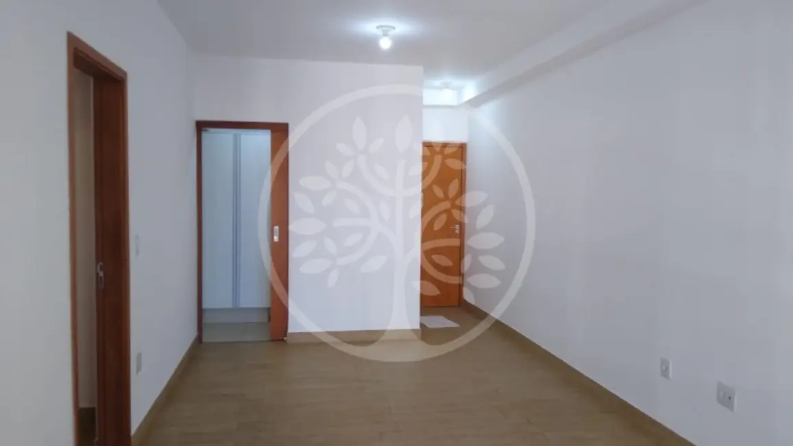 Apartamento com 3 quartos para alugar, 95m2 em Jardim Irajá, Ribeirao Preto - SP - imagem 9 Foto 9 de Apartamento com 3 quartos para alugar, 95m2 em Jardim Irajá, Ribeirao Preto - SP