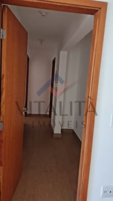 Apartamento com 3 quartos para alugar, 95m2 em Jardim Irajá, Ribeirao Preto - SP - imagem 8 Foto 8 de Apartamento com 3 quartos para alugar, 95m2 em Jardim Irajá, Ribeirao Preto - SP