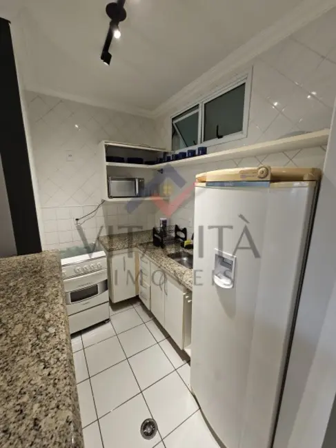 Foto 4 de Apartamento com 1 quarto para alugar, 32m2 em Nova Ribeirânia, Ribeirao Preto - SP