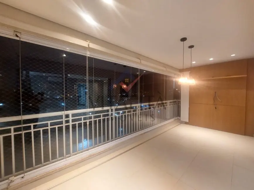 Apartamento com 3 quartos para alugar, 156m2 em Jardim Botânico, Ribeirao Preto - SP - imagem 4 Foto 4 de Apartamento com 3 quartos para alugar, 156m2 em Jardim Botânico, Ribeirao Preto - SP