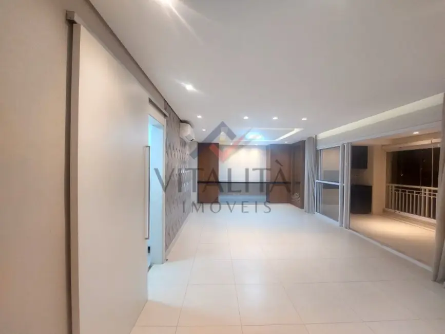 Apartamento com 3 quartos para alugar, 156m2 em Jardim Botânico, Ribeirao Preto - SP - imagem 2 Foto 2 de Apartamento com 3 quartos para alugar, 156m2 em Jardim Botânico, Ribeirao Preto - SP