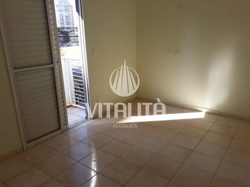 Foto 7 de Apartamento com 1 quarto para alugar, 45m2 em Ribeirao Preto - SP