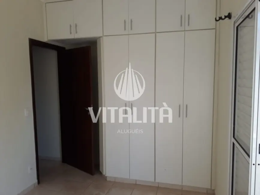 Foto 6 de Apartamento com 1 quarto para alugar, 45m2 em Ribeirao Preto - SP