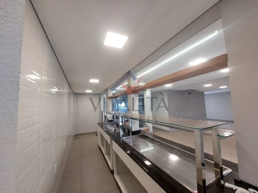 Sala Comercial para alugar, 193m2 em Jardim São Luiz, Ribeirao Preto - SP - imagem 6 Foto 6 de Sala Comercial para alugar, 193m2 em Jardim São Luiz, Ribeirao Preto - SP