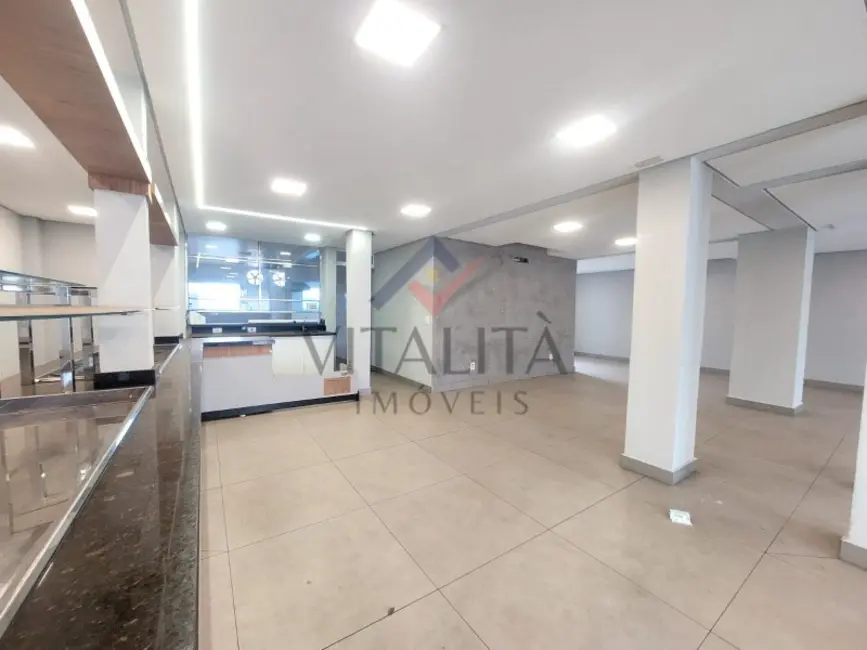 Sala Comercial para alugar, 193m2 em Jardim São Luiz, Ribeirao Preto - SP - imagem 5 Foto 5 de Sala Comercial para alugar, 193m2 em Jardim São Luiz, Ribeirao Preto - SP