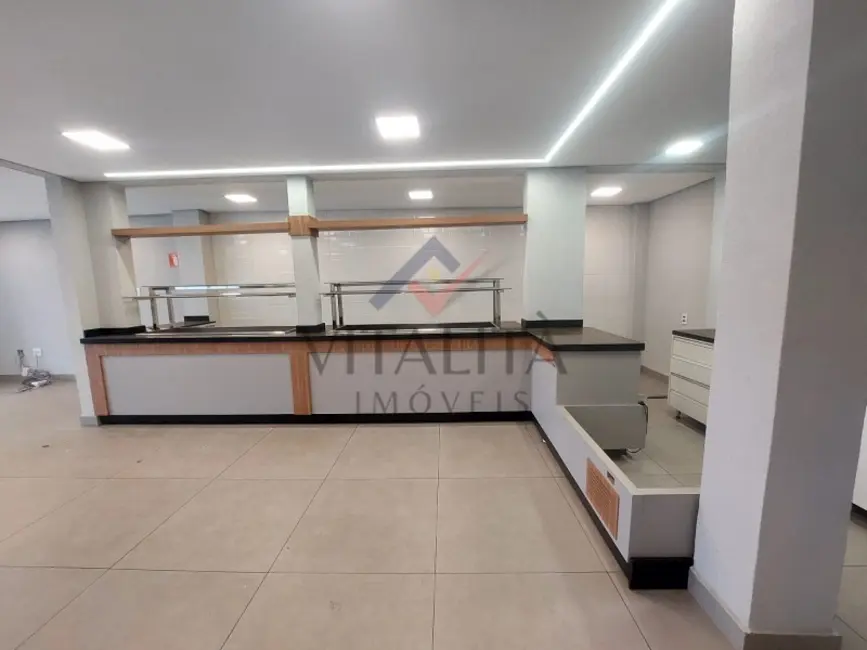 Sala Comercial para alugar, 193m2 em Jardim São Luiz, Ribeirao Preto - SP - imagem 7 Foto 7 de Sala Comercial para alugar, 193m2 em Jardim São Luiz, Ribeirao Preto - SP