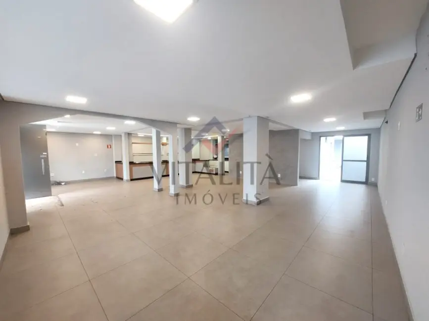Sala Comercial para alugar, 193m2 em Jardim São Luiz, Ribeirao Preto - SP - imagem 1 Foto 1 de Sala Comercial para alugar, 193m2 em Jardim São Luiz, Ribeirao Preto - SP
