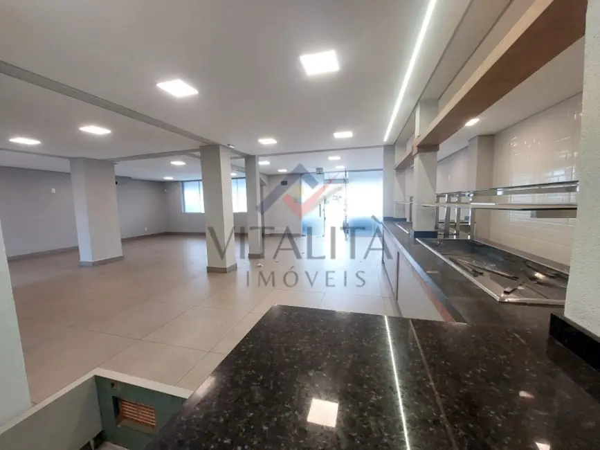 Sala Comercial para alugar, 193m2 em Jardim São Luiz, Ribeirao Preto - SP - imagem 2 Foto 2 de Sala Comercial para alugar, 193m2 em Jardim São Luiz, Ribeirao Preto - SP