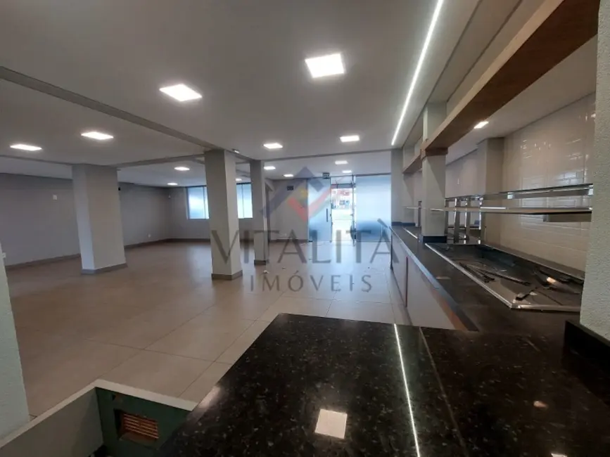 Sala Comercial para alugar, 193m2 em Jardim São Luiz, Ribeirao Preto - SP - imagem 8 Foto 8 de Sala Comercial para alugar, 193m2 em Jardim São Luiz, Ribeirao Preto - SP