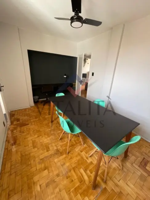 Apartamento com 2 quartos à venda, 94m2 em Centro, Ribeirao Preto - SP - imagem 3 Foto 3 de Apartamento com 2 quartos à venda, 94m2 em Centro, Ribeirao Preto - SP