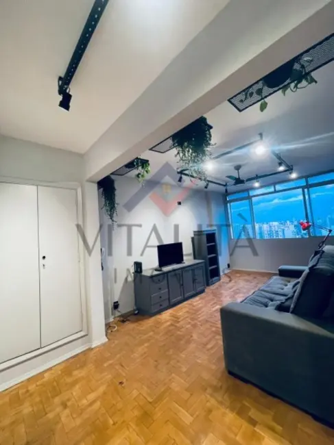 Apartamento com 2 quartos à venda, 94m2 em Centro, Ribeirao Preto - SP - imagem 8 Foto 8 de Apartamento com 2 quartos à venda, 94m2 em Centro, Ribeirao Preto - SP