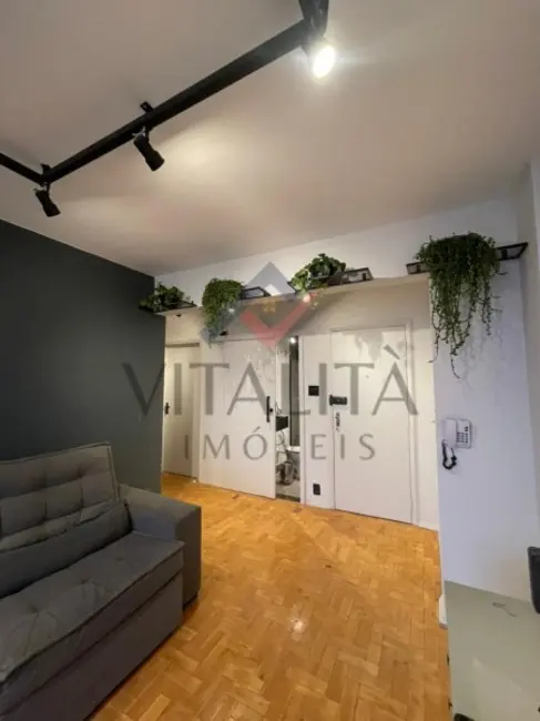 Apartamento com 2 quartos à venda, 94m2 em Centro, Ribeirao Preto - SP - imagem 4 Foto 4 de Apartamento com 2 quartos à venda, 94m2 em Centro, Ribeirao Preto - SP