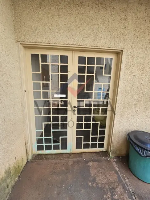 Foto 5 de Apartamento com 1 quarto para alugar, 37m2 em Vila Virgínia, Ribeirao Preto - SP