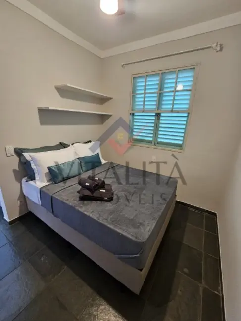 Foto 5 de Apartamento com 1 quarto para alugar, 37m2 em Vila Virgínia, Ribeirao Preto - SP
