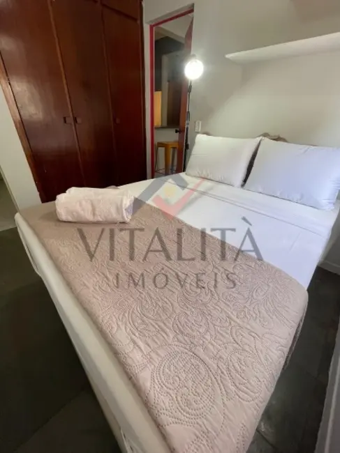 Foto 9 de Apartamento com 1 quarto para alugar, 37m2 em Vila Virgínia, Ribeirao Preto - SP