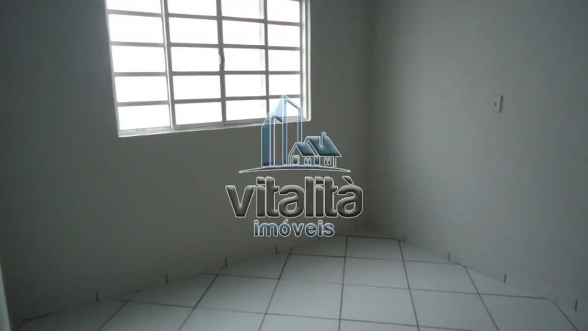 Foto 5 de Casa com 1 quarto para alugar, 60m2 em Ribeirao Preto - SP
