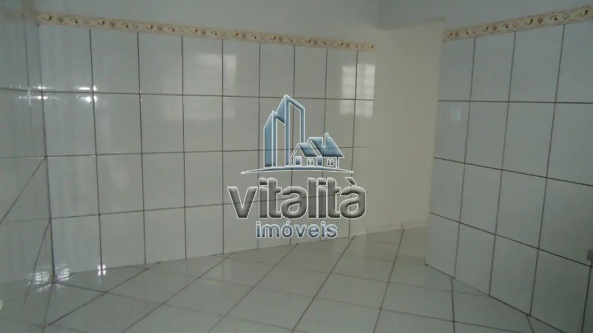 Foto 7 de Casa com 1 quarto para alugar, 60m2 em Ribeirao Preto - SP
